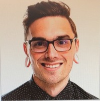 ReplaceALens Employee Isaac Thomas's profile photo