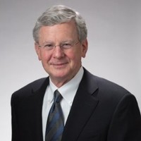 Bauknight Pietras & Stormer, P.A. Employee Ken Bauknight's profile photo