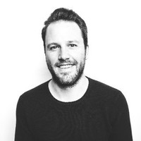Dentsu Aegis Network France Employee Ryan Horn's profile photo