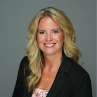 Protek Employee Denise Palmer's profile photo