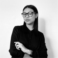 ConvertClicks.io Employee Anel Fileni's profile photo
