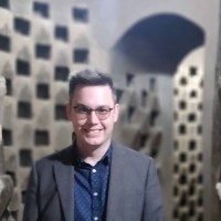 Björn Jacobsen Email