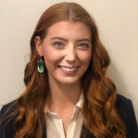 Heather Davis Email & Phone Number