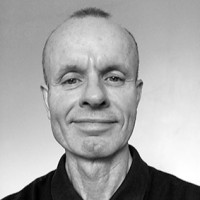 The Tourism Media Group Employee Michael Wright's profile photo