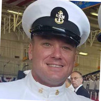 Curt Lyons Email & Phone Number