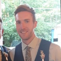 Rob Collins Email & Phone Number