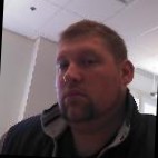 Christopher Spriggs Email