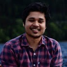Nomitri Employee Tonmoy Saikia's profile photo