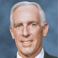 GEI Consultants, Inc. Employee Phil Dunn's profile photo