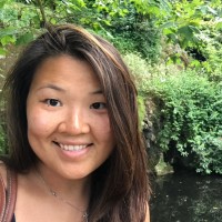 Julia Choi Email & Phone Number