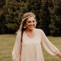 Insmed Incorporated Employee Tiffany Weber's profile photo