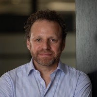 Alexander Savin Email & Phone Number
