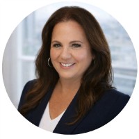 Gina Cancilla Email & Phone Number