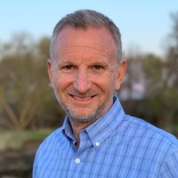 First Impulse, Inc. Employee Jeff Mathis's profile photo