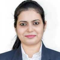 Technumen Employee Elissa Bedamatta's profile photo