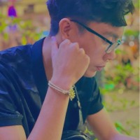Hoang Phan's profile photo
