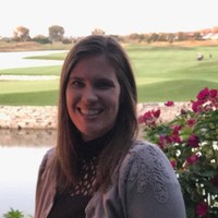 First National Bank of Brookfield Employee Katie Hickey's profile photo