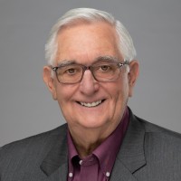 Clutch Auto Broker Services Employee Kenneth Guy's profile photo