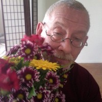 The Vinyl District Employee Mike Little's profile photo