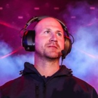 Practical Event Solutions Employee Lee Johnson's profile photo