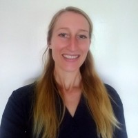 Miranda Schippers Email & Phone Number