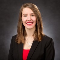 JRK Seed Company Employee Elizabeth Mellen's profile photo