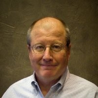 Allen Buchholz Email & Phone Number