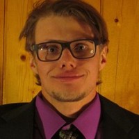 Banta Homes Employee Benjamin Banta's profile photo