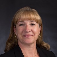 Wright Insurance Group Employee Mary Mulvany's profile photo