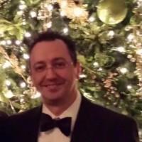 Thomas Giles Email & Phone Number