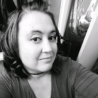 King Soopers/City Market Employee Victoria Sapp's profile photo
