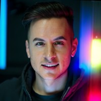 Tuio Employee Ludwig Petre's profile photo