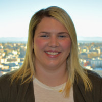Kate Ormbrek Email & Phone Number