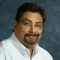 Ken Khan Email & Phone Number