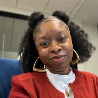 Diamond Summers Email