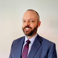Skolnick Legal Group, P.C. Employee Thomas Gardner's profile photo