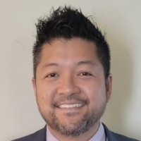 Chris Venci Email