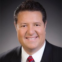 David Coy Email & Phone Number