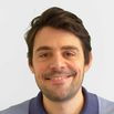 CDVIA Employee Julien Maisondieu's profile photo