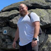 Auto Future Employee Petr Sedlák's profile photo