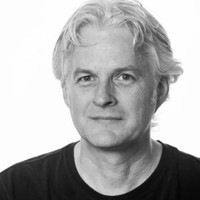 Little Diversified Architectural Consulting Employee Jim Thompson's profile photo