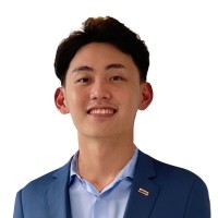 Alex Ng Email