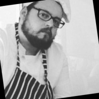 Brasão Employee Tiago Costa's profile photo