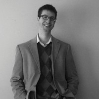 Steve Kohlmann Email & Phone Number