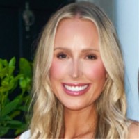 Jacqueline Boyle Email & Phone Number