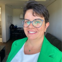 Simone Viviane Coelho de Souza Email