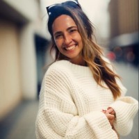 Stephanie Allen Email & Phone Number