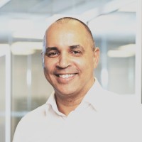 Aagon GmbH Employee Alexander Slomka's profile photo