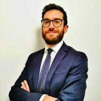 Paolo Croci Email