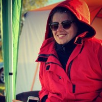 WebCreationUK Employee Emily Smith's profile photo